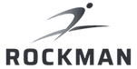 Rockman Industries