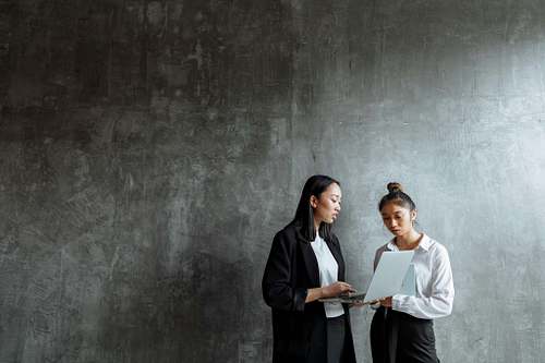 Art Consultancy