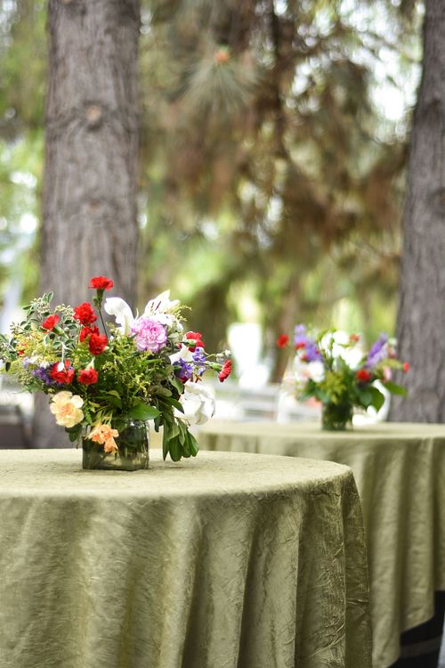 Event Photography