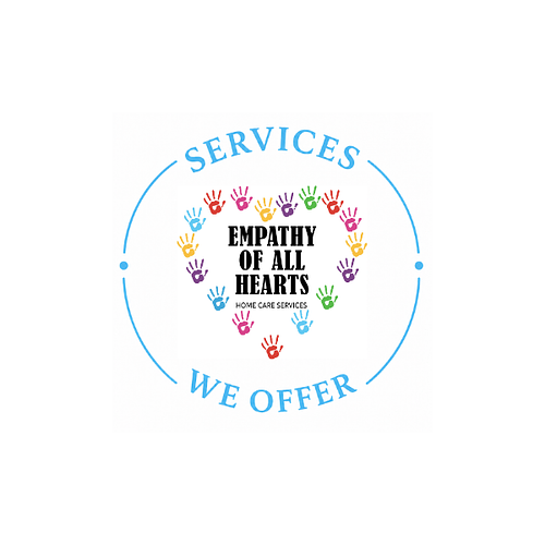 Services We Offer