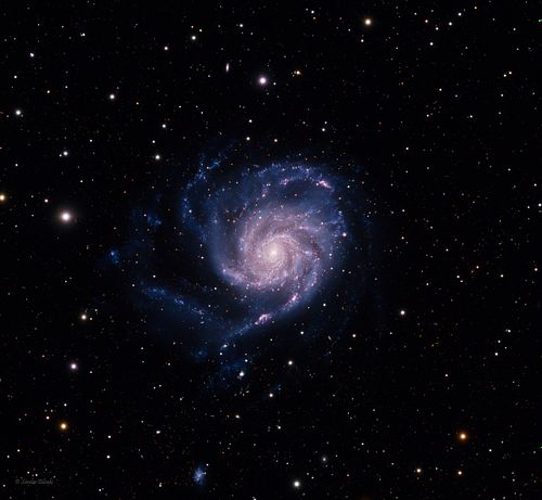 GALAXY