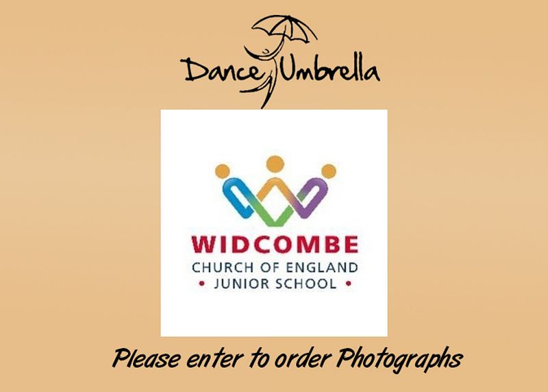 Widcombe Junior School