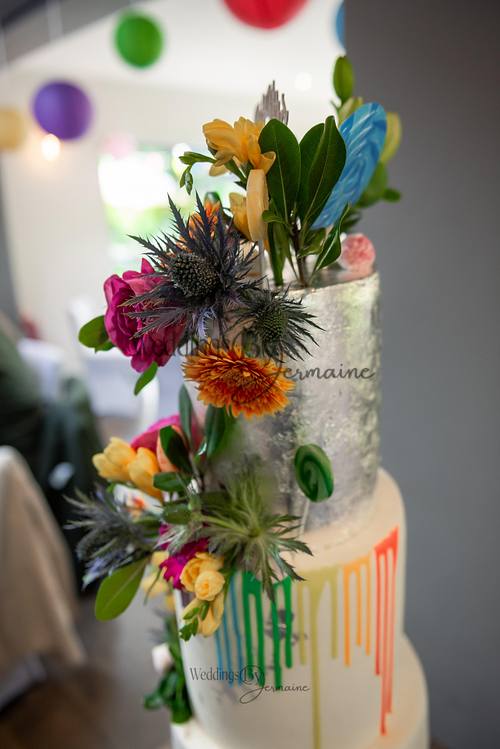 Woolthorpe-Belvoir-wedding-Leicestershire