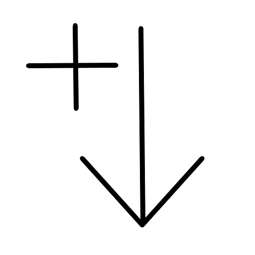 Digital Image