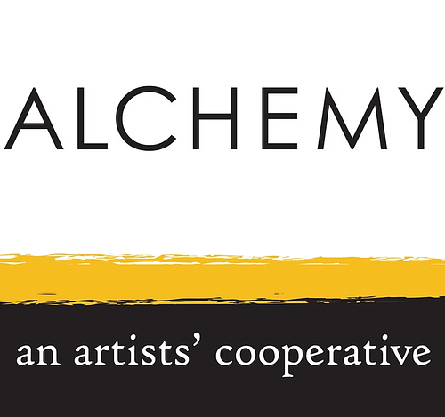 Support Local Artists & See My Work