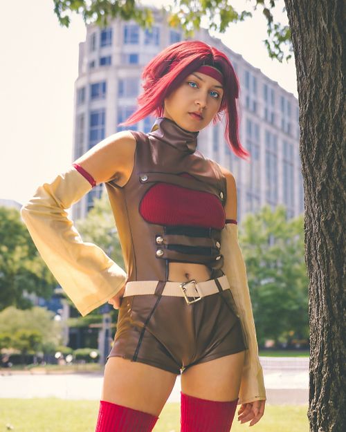 OTAKON