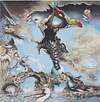 Arnold Janssen - Strange birds