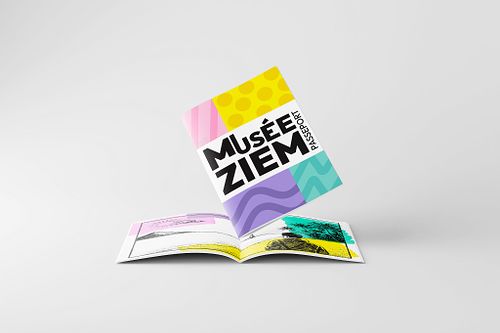 M&eacute;diation & Interactivit&eacute;