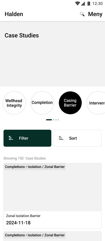 Title Text