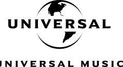 Universal Music