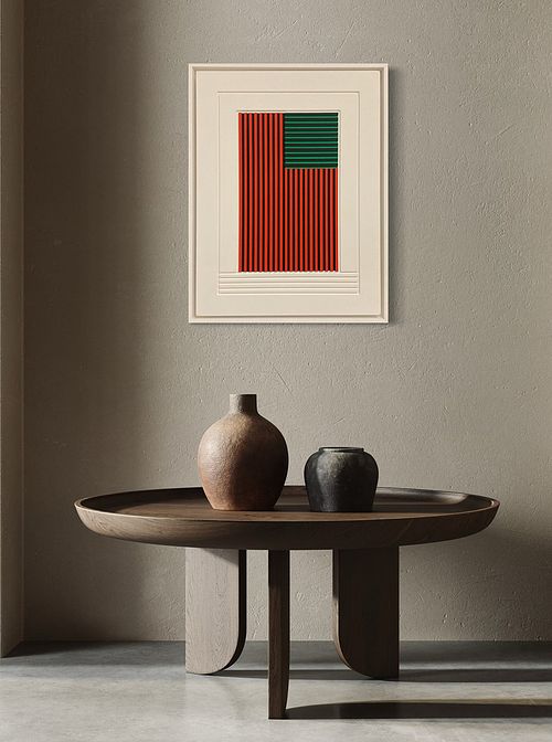 Sculpture