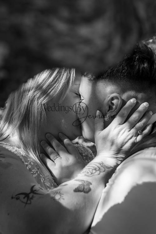 rothely-court-hotel-wedding-leicestershire