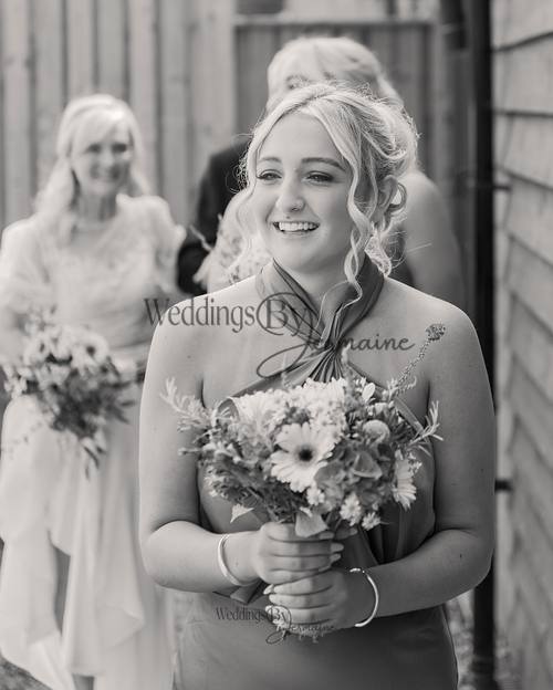 Woolthorpe-Belvoir-wedding-leicestershire