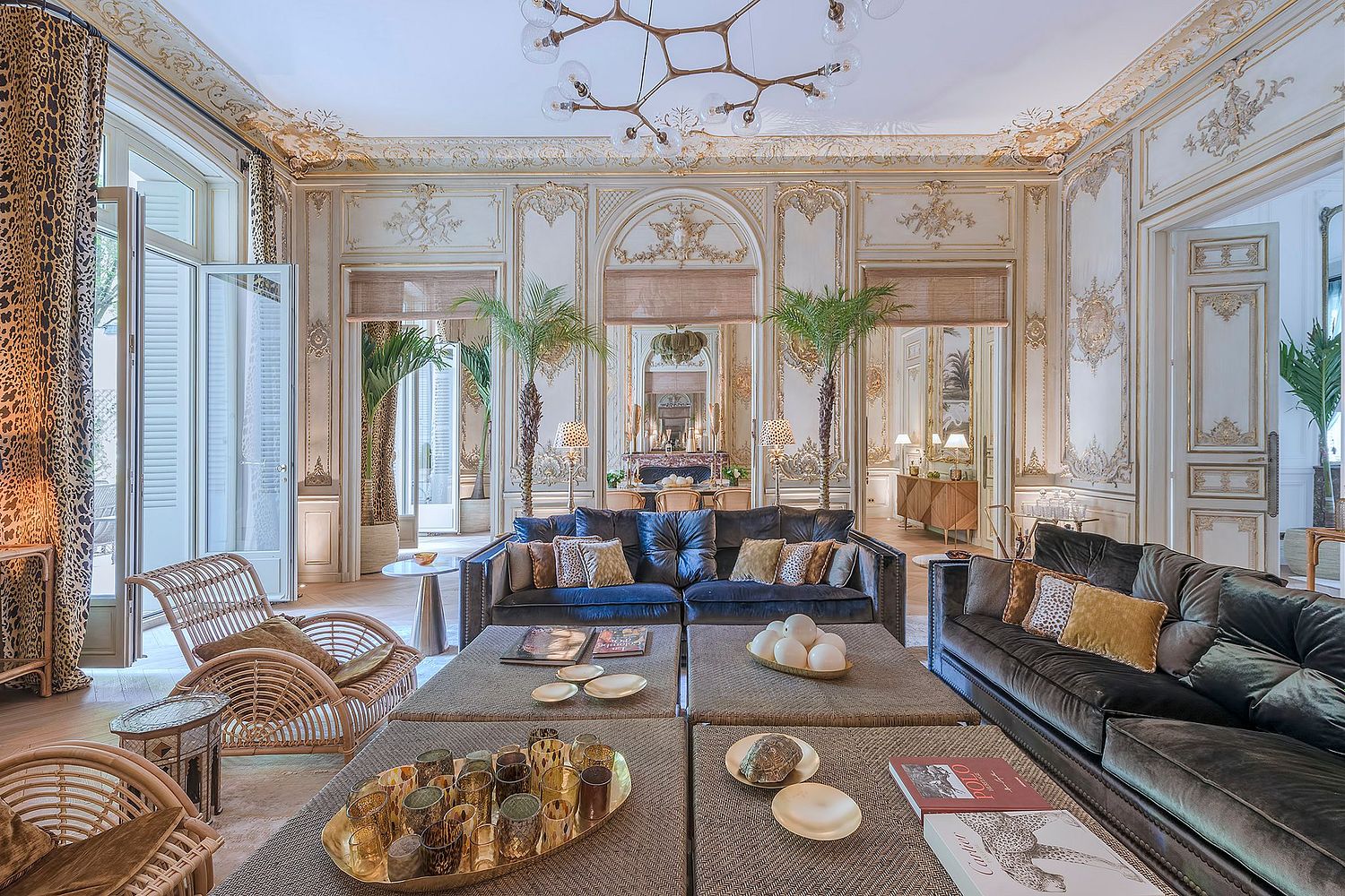 diapo-entree-hotel-particulier-salon-saint-honore-2026.jpg