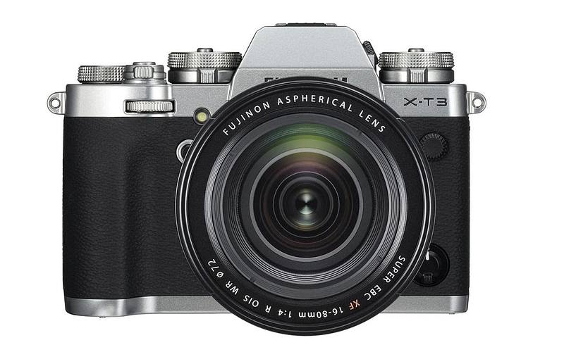 Why Upgrading Your Camera is (Almost) Always a Mistake