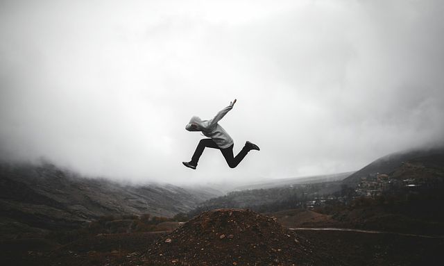 7 ideas geniales para sesiones de fotos que puedes mostrar en tu portafolio