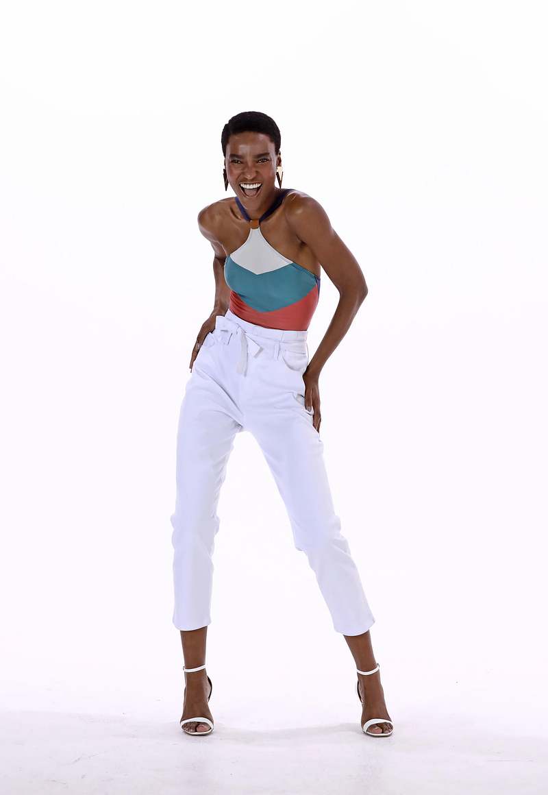 C&A – Campanha Jeans