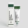 WatiForSkin - Heartleaf Vital Wrinkle Exosome-B Eye Cream 30ml