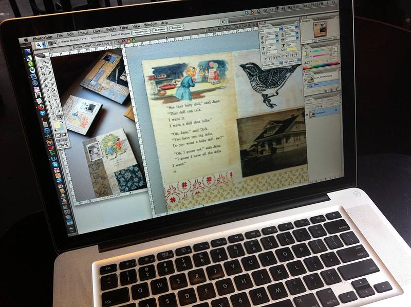 Building an art business: is selling art online right for you?