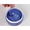 MEDI-PEEL Hyaluron Aqua Peptide 9 Ampoule Eye Patch 60EA
