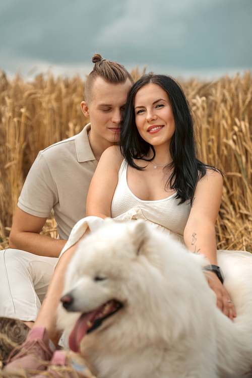 Fotografė Plungėje