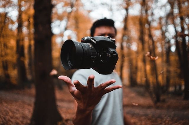 33 Types of Photography Styles & Techniques You Should Know in 2026