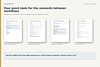 DesignMinder™: The AI-Assisted Workflow Kit for Designers