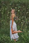 Cosmo Senior