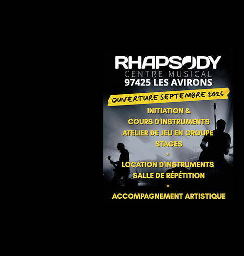 PLACER LE PROPOS ARTISTIQUE AU COEUR DES ACTIONS P&Eacute;DAGOGIQUES