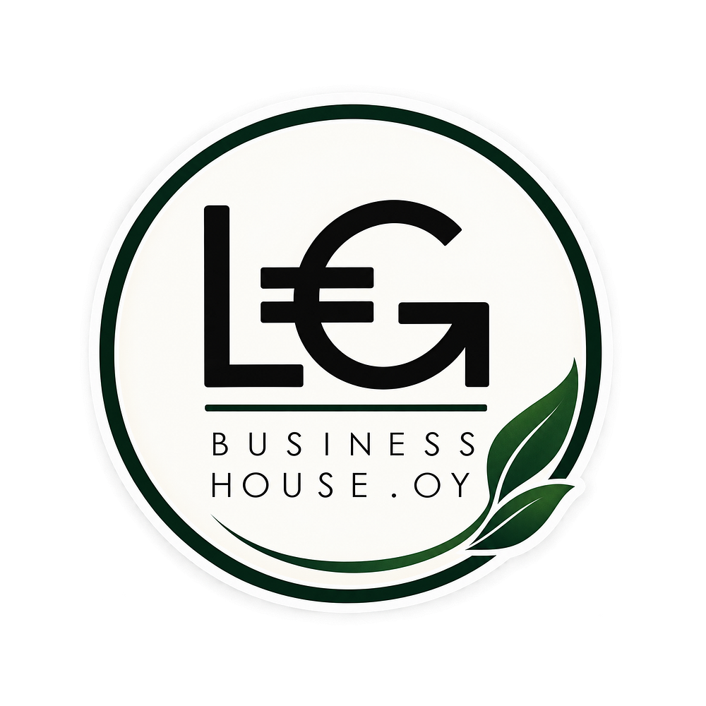 Site Logo