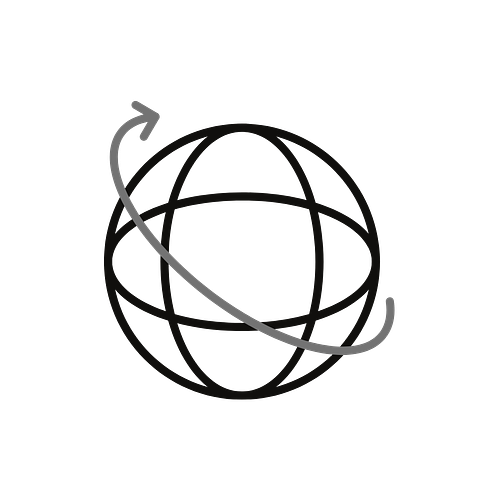 WORLDWIDE DELIVERY