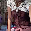 LilyJane Cardigan- Crochet PDF Pattern