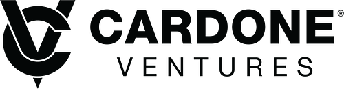 Grant Cardone Ventures