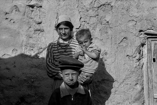 FAMIGLIE