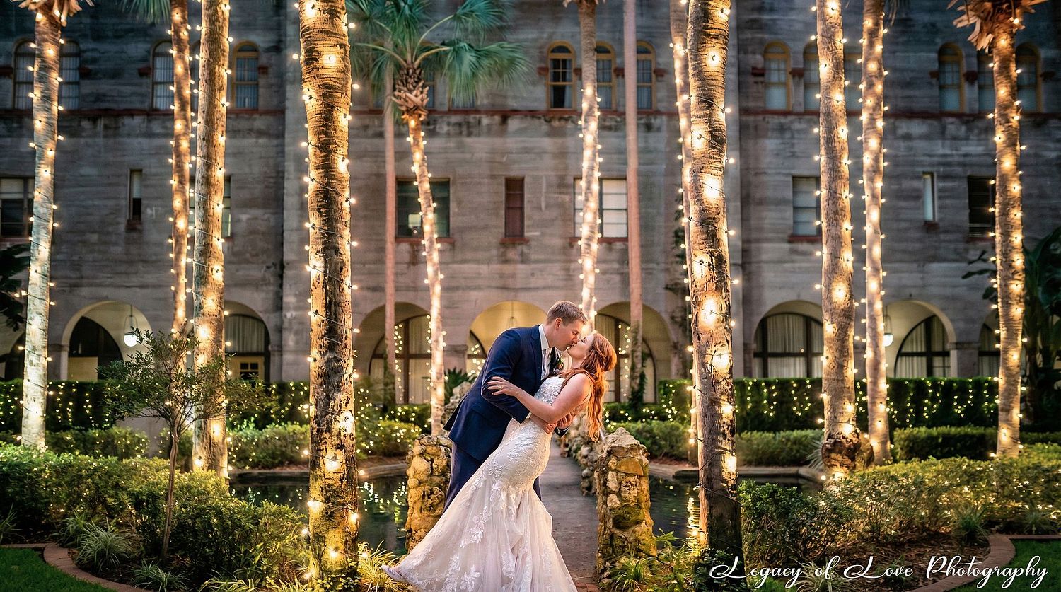 Legacy Of Love Photography
