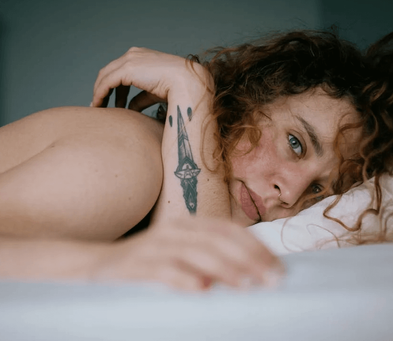 Planning Your First Tattoo? What to Know Before You Book