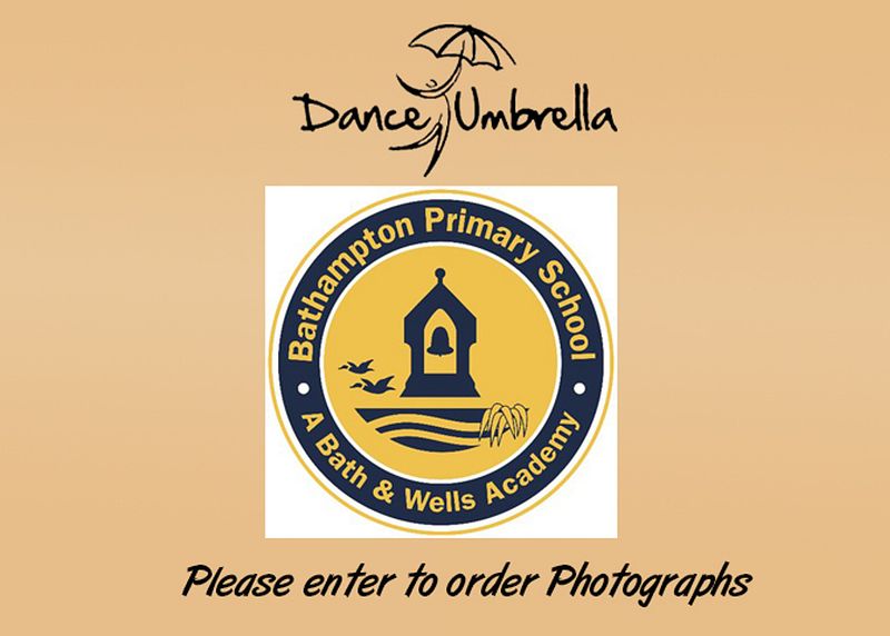 Bathampton Primary