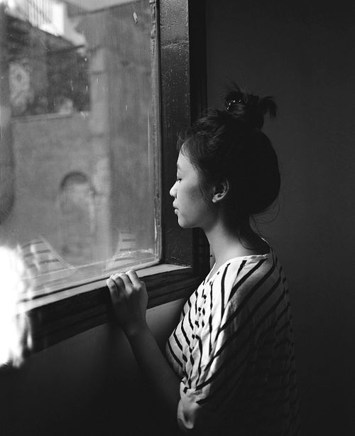 PORTRAITS