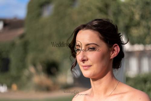sketchly-grange-wedding-leicestershire-weddings-by-jermaine