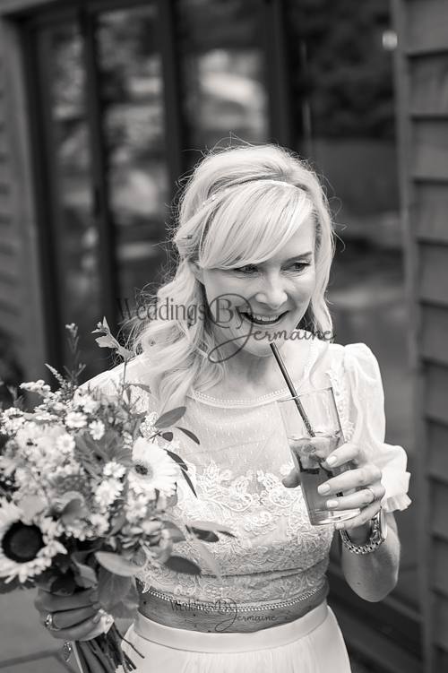 Woolthorpe-Belvoir-wedding-Leicestershire