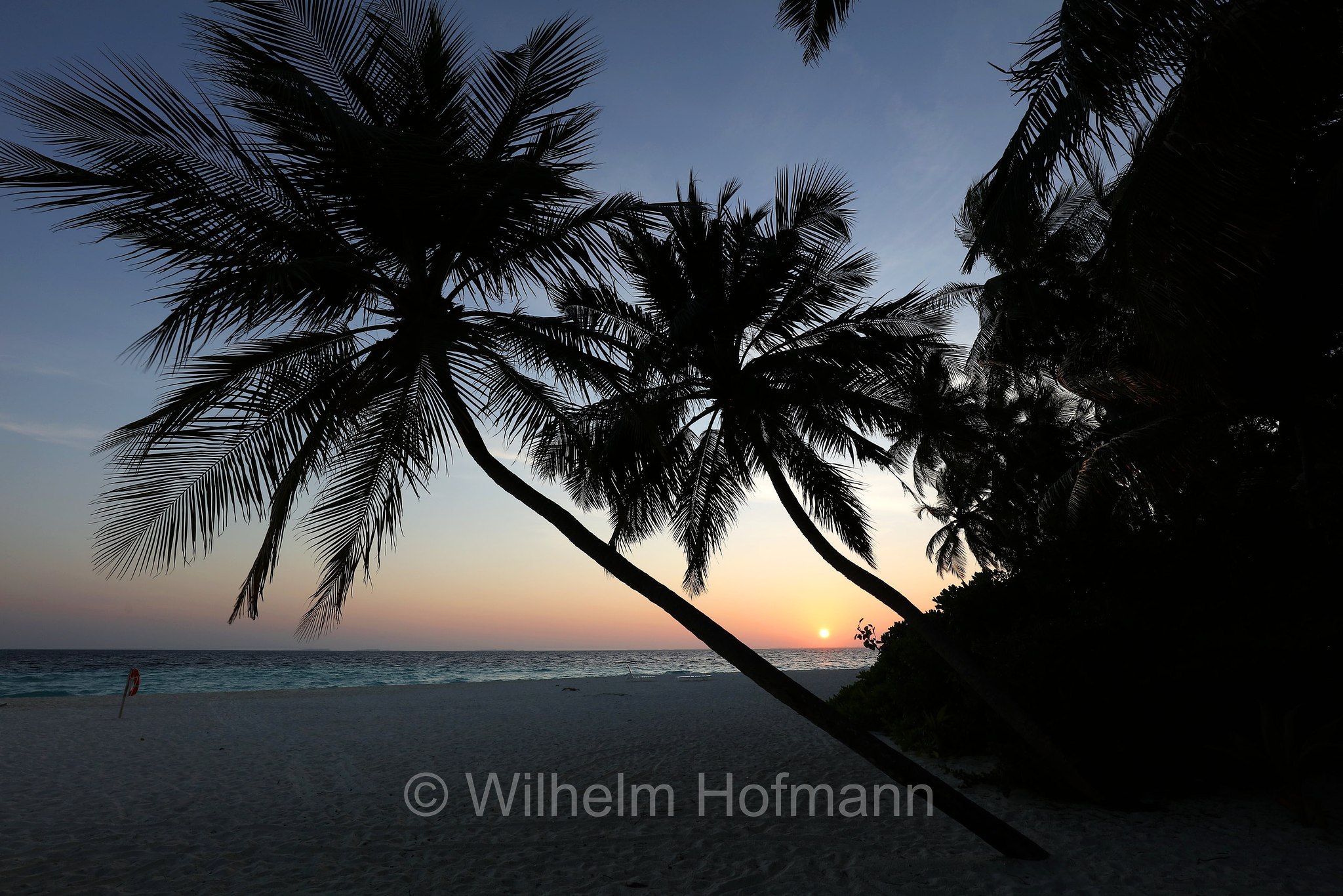 Malediven, Maldives, Maledive, fihalhohi island resort