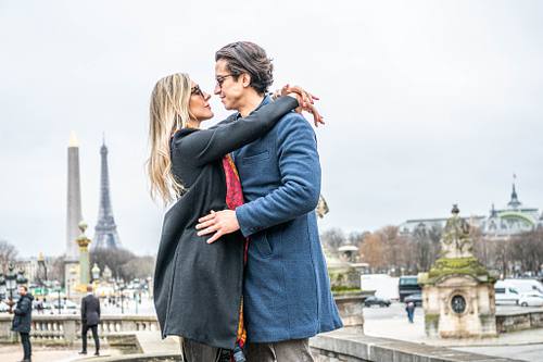 ensaio-louvre-galerias-casal-brasileiro-paris