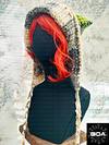Virus beanie 20