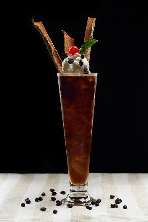 Chef Manu Mohindra Recipe for Times Books