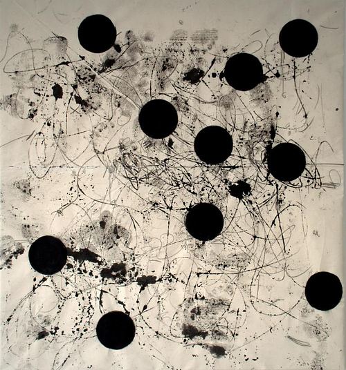 Untitled cuarenta y cinco