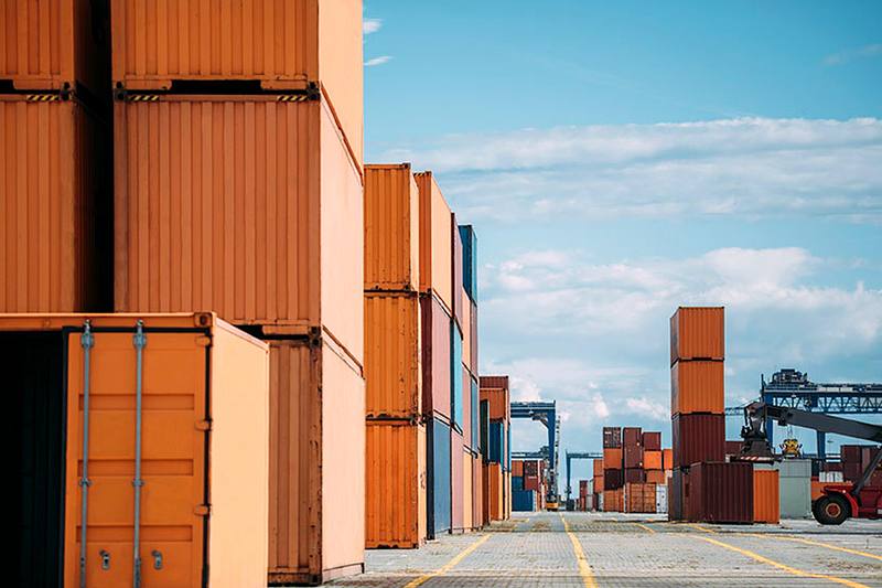 Mercosur come opportunità di export per le imprese italiane