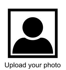 Upload Your Photo