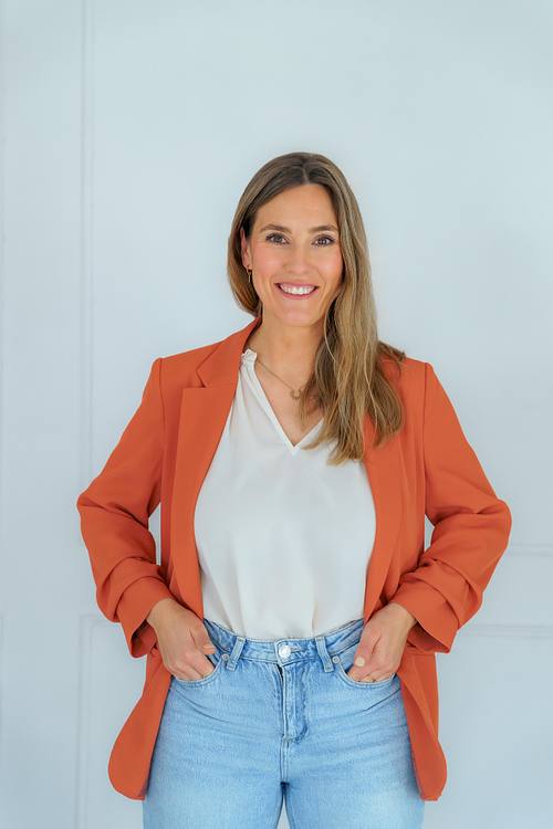 ¿Quieres actualizar rápidamente tu foto de LinkedIn?