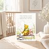 Friendships Warm the Coldest Days | Winnie-the-Pooh and Piglet | Winter | Children’s Corner