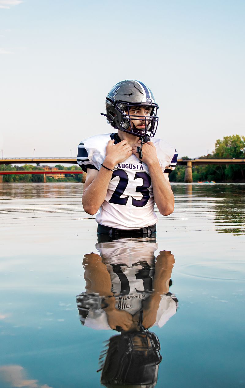SENIORS